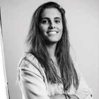 Mirella Calderón Ramos