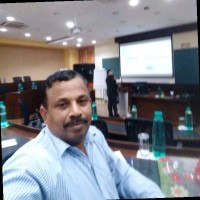 senthil kumar kannaiyan