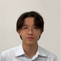 Wesley Siu