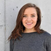 Kelsie Doan