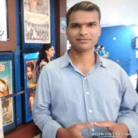 Shubham Ankit