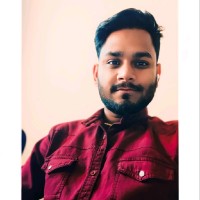 Sandeep Golhar