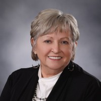 Ruth Wright