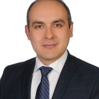 Rüstem Koç