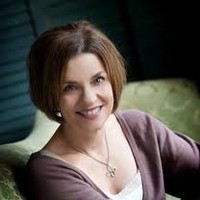 Juliana Jones