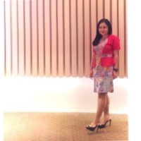 Nur Aisyah