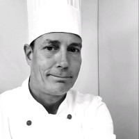 Fredrik Eurén