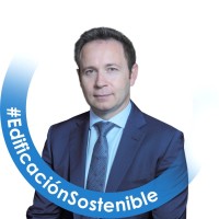 Lucio de la Cruz Pérez