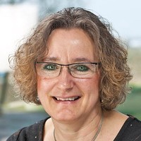 Mai Zilmer Øhlenschläger