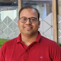 Aamir Tasleem