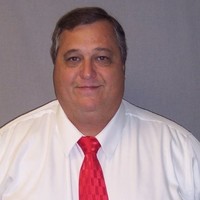 ROGER RECTOR