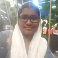 Raseena Basheer