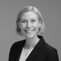 Sara Löhr