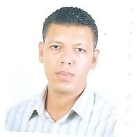 kais seddiki