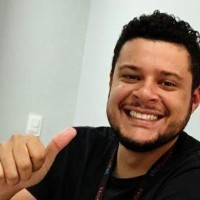Marcos Vilela