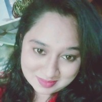 Chandrakala Chandu