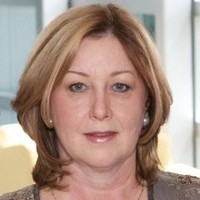 Patricia Altman