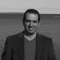 Nader Helmi