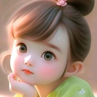 Mehwish Riaz