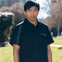 Rui Wu