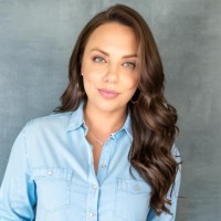 Hayley Bullock