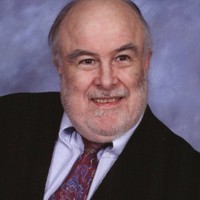Nolan Barker