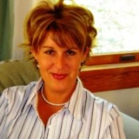 Christine Minnow