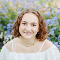 Olivia Bakke