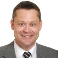 Jan Matheussen