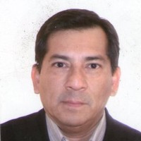 Jaime Vasquez
