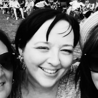 Angela Kinnish