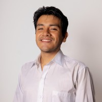 Richard Mendoza Rios