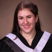 Samantha Gaboury