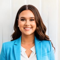 Samantha Austin