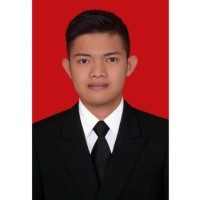 Taufik Darmawan