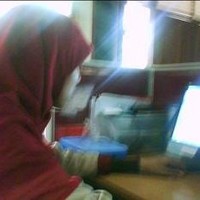 Titin Rostini