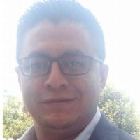 Francisco Javier Martínez