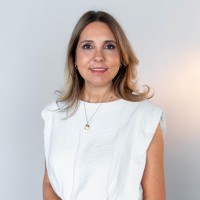 Luz Ma Mendez