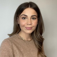 Kim Posadzy