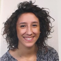 Anna Bellan