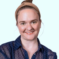 Liz Tillmanns