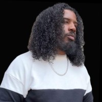 Antoine Miller