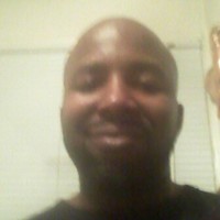 Mr Damani Powers