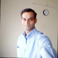 Omkar Juvale