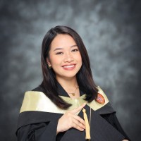 Allaine Galang
