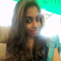 Nithya Subramaniam