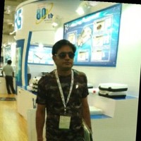 Pooran Chand Saini