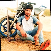 Anshul Dagar