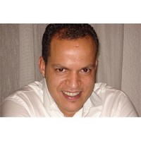 Abdelmajid Laachachi