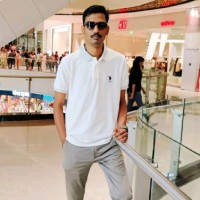 Prasad Bansode